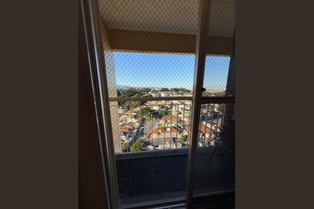 Apartamento à venda com 65m², 3 quartos e 2 vagas Apartamento à venda com 65m², 3 quartos e 2 vagasVista