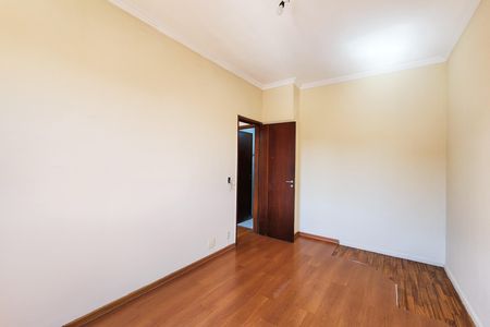 Quarto 2 de apartamento à venda com 2 quartos, 75m² em Praça da Bandeira, Rio de Janeiro