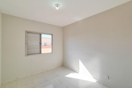 Quarto 1 de apartamento para alugar com 2 quartos, 65m² em Vila Santa Luzia, São Bernardo do Campo