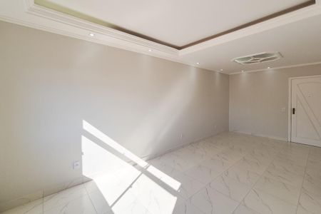 Apartamento à venda com 65m², 2 quartos e 1 vaga Apartamento à venda com 65m², 2 quartos e 1 vagaSala
