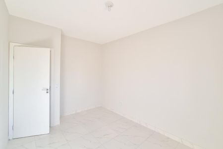Apartamento à venda com 65m², 2 quartos e 1 vaga Apartamento à venda com 65m², 2 quartos e 1 vagaQuarto 2