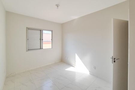 Apartamento à venda com 65m², 2 quartos e 1 vaga Apartamento à venda com 65m², 2 quartos e 1 vagaQuarto 2