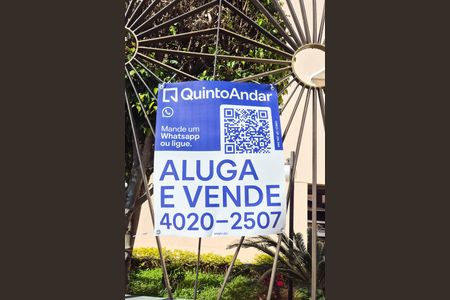 Apartamento à venda com 65m², 2 quartos e 1 vaga Apartamento à venda com 65m², 2 quartos e 1 vagaplaca WVMY-404