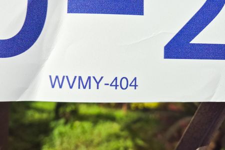 Apartamento à venda com 65m², 2 quartos e 1 vaga Apartamento à venda com 65m², 2 quartos e 1 vagaplaca WVMY-404