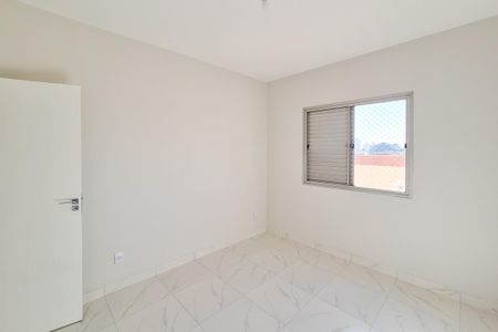 Apartamento à venda com 65m², 2 quartos e 1 vaga Apartamento à venda com 65m², 2 quartos e 1 vagaQuarto 1