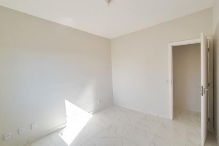 Quarto 1 de apartamento para alugar com 2 quartos, 65m² em Vila Santa Luzia, São Bernardo do Campo