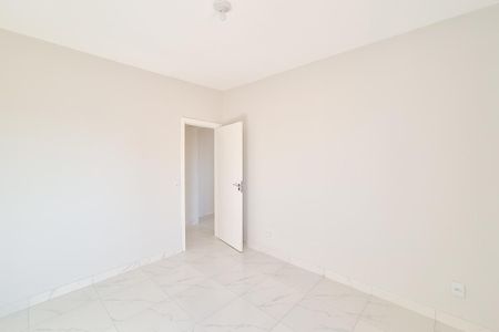 Apartamento à venda com 65m², 2 quartos e 1 vaga Apartamento à venda com 65m², 2 quartos e 1 vagaQuarto 1