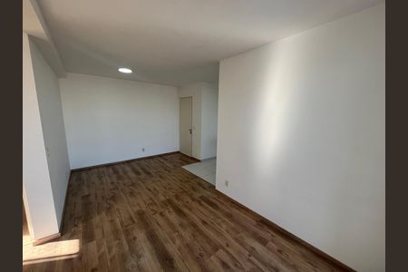 Sala de apartamento à venda com 2 quartos, 50m² em Vila Andrade, São Paulo