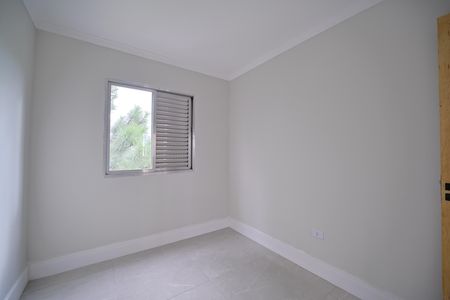 Quarto 2 de apartamento para alugar com 2 quartos, 51m² em Conjunto Habitacional Padre Manoel da Nobrega, São Paulo