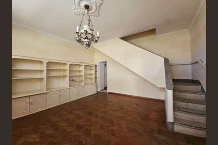 Apartamento para alugar com 3 quartos, 138m² em Barbalho, Salvador