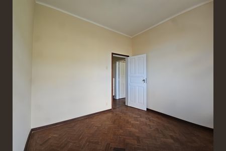 quarto 2 de apartamento para alugar com 3 quartos, 138m² em Barbalho, Salvador