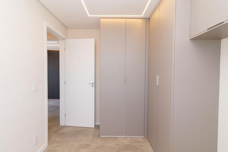 Apartamento para alugar com 47m², 2 quartos e 1 vaga Apartamento para alugar com 47m², 2 quartos e 1 vagaQuarto 2