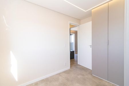 Apartamento para alugar com 47m², 2 quartos e 1 vaga Apartamento para alugar com 47m², 2 quartos e 1 vagaQuarto 2