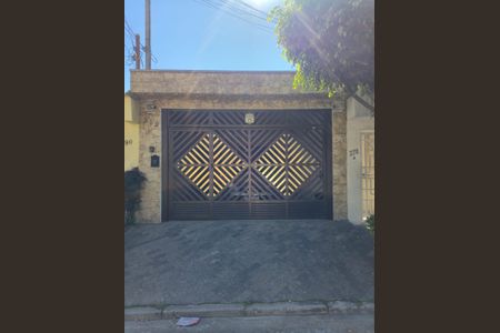 Casa à venda com 2 quartos, 200m² em Jardim das Nacoes, Guarulhos