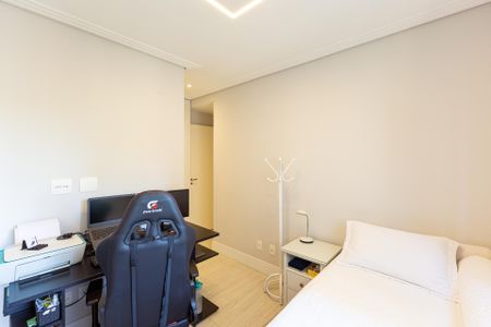 Apartamento à venda com 126m², 3 quartos e 3 vagas Apartamento à venda com 126m², 3 quartos e 3 vagasSuíte 3