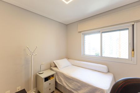 Apartamento à venda com 126m², 3 quartos e 3 vagas Apartamento à venda com 126m², 3 quartos e 3 vagasSuíte 3