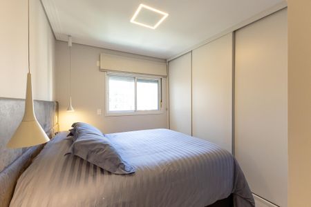 Apartamento à venda com 126m², 3 quartos e 3 vagas Apartamento à venda com 126m², 3 quartos e 3 vagasSuíte 1