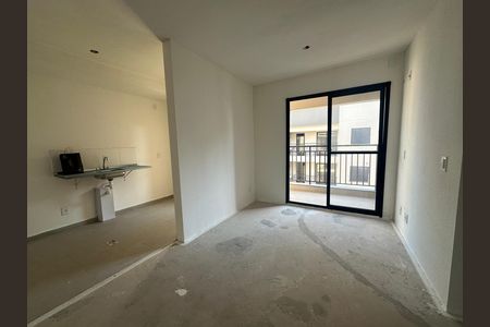 Apartamento à venda com 2 quartos, 60m² em Jardim Maria Helena, Barueri
