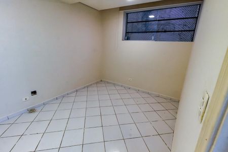 Quarto 2 de casa para alugar com 2 quartos, 45m² em Jardim Monte Alegre, Taboão da Serra