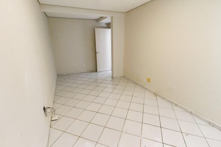Quarto 1 de casa para alugar com 2 quartos, 45m² em Jardim Monte Alegre, Taboão da Serra