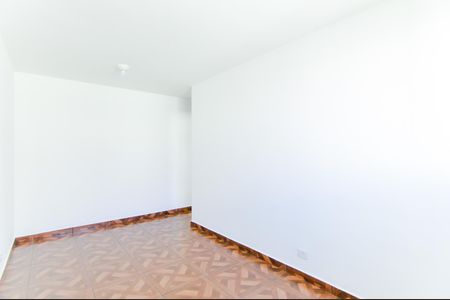 Sala de apartamento para alugar com 2 quartos, 43m² em Cidade Parque Brasilia, Guarulhos
