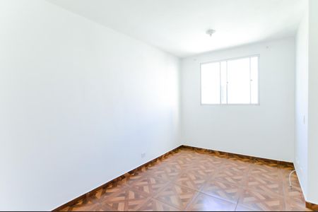 Sala de apartamento à venda com 2 quartos, 43m² em Cidade Parque Brasilia, Guarulhos