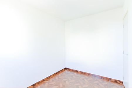 Quarto 1  de apartamento para alugar com 2 quartos, 43m² em Cidade Parque Brasilia, Guarulhos