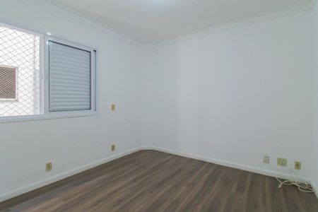 Quarto 2 de apartamento para alugar com 3 quartos, 95m² em Vila Bocaina, Mauá