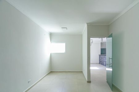 Apartamento para alugar com 70m², 2 quartos e 1 vaga Apartamento para alugar com 70m², 2 quartos e 1 vagaQuarto 1
