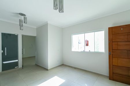 Apartamento para alugar com 70m², 2 quartos e 1 vaga Apartamento para alugar com 70m², 2 quartos e 1 vagaSala
