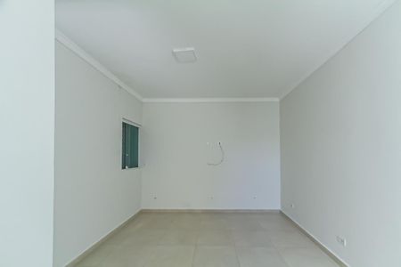 Apartamento para alugar com 70m², 2 quartos e 1 vaga Apartamento para alugar com 70m², 2 quartos e 1 vagaQuarto 1