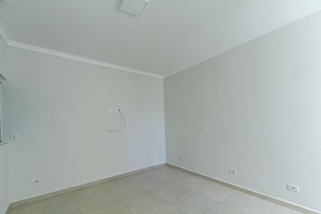 Apartamento para alugar com 70m², 2 quartos e 1 vaga Apartamento para alugar com 70m², 2 quartos e 1 vagaQuarto 1