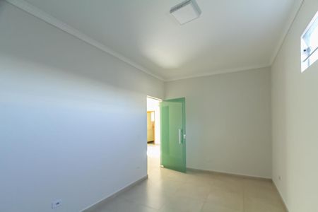 Apartamento para alugar com 70m², 2 quartos e 1 vaga Apartamento para alugar com 70m², 2 quartos e 1 vagaQuarto 2