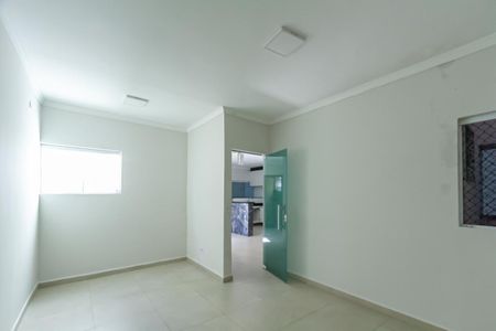 Quarto 1 de apartamento para alugar com 2 quartos, 70m² em Vila Vivaldi, São Bernardo do Campo