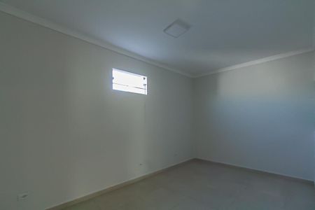 Apartamento para alugar com 70m², 2 quartos e 1 vaga Apartamento para alugar com 70m², 2 quartos e 1 vagaQuarto 2