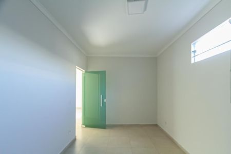 Apartamento para alugar com 70m², 2 quartos e 1 vaga Apartamento para alugar com 70m², 2 quartos e 1 vagaQuarto 2