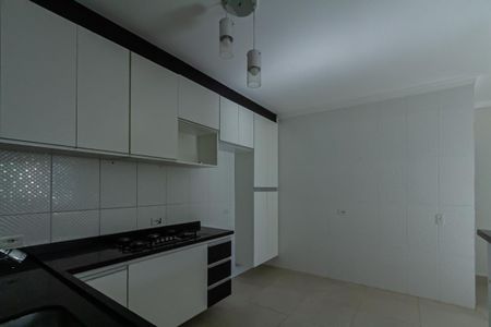 Apartamento para alugar com 70m², 2 quartos e 1 vaga Apartamento para alugar com 70m², 2 quartos e 1 vagaCozinha