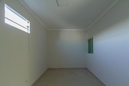 Quarto 2 de apartamento para alugar com 2 quartos, 70m² em Vila Vivaldi, São Bernardo do Campo