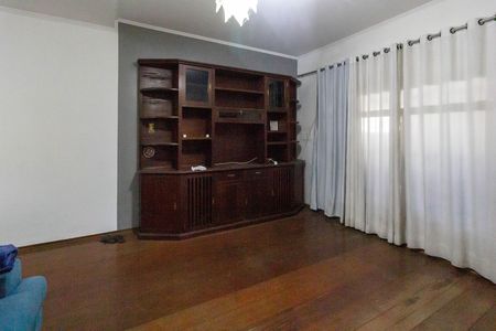 Sala de casa para alugar com 3 quartos, 250m² em Jardim Bom Clima, Guarulhos