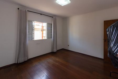 Quarto 3 de casa para alugar com 3 quartos, 250m² em Jardim Bom Clima, Guarulhos