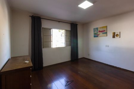 Suíte  de casa para alugar com 3 quartos, 250m² em Jardim Bom Clima, Guarulhos