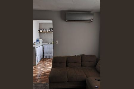 Apartamento para alugar com 2 quartos, 43m² em Cidade Tiradentes, São Paulo