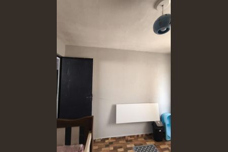 Apartamento para alugar com 43m², 2 quartos e 1 vaga Apartamento para alugar com 43m², 2 quartos e 1 vagaQuarto