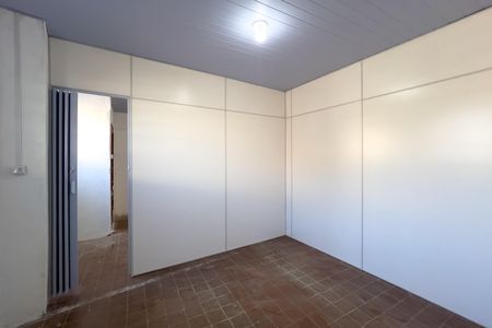 Quarto de casa para alugar com 1 quarto, 55m² em Vila São José, São Paulo
