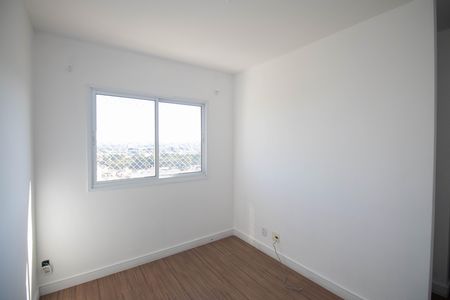 Quarto 2 de apartamento para alugar com 2 quartos, 59m² em Gopouva, Guarulhos