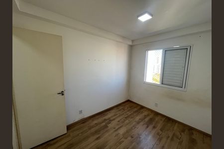 Quarto 1 de apartamento para alugar com 2 quartos, 48m² em Vila Andrade, São Paulo