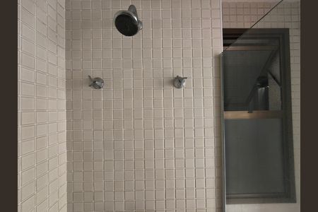 Apartamento à venda com 40m², 1 quarto e 1 vaga