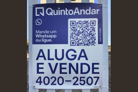 Apartamento à venda com 1 quarto, 40m² em Jacarepaguá, Rio de Janeiro
