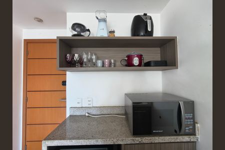Apartamento à venda com 1 quarto, 40m² em Jacarepaguá, Rio de Janeiro