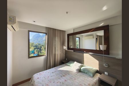 Apartamento à venda com 1 quarto, 40m² em Jacarepaguá, Rio de Janeiro